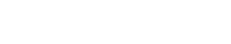 武窩小説網